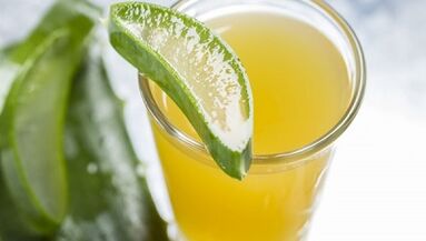 Folk medicines to treat osteochondrosis